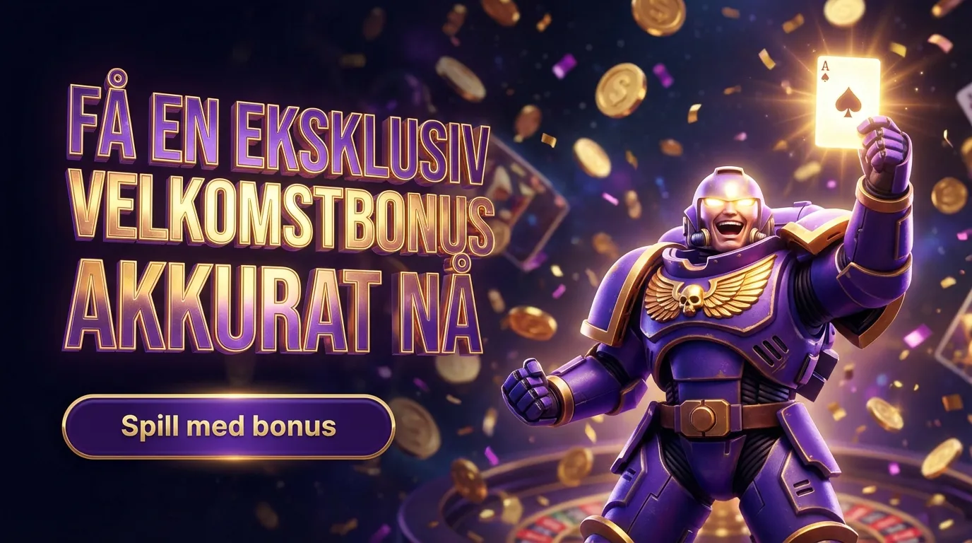 Hitbet Casino